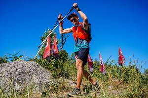 BIB: 
                            <button type="button" onclick="openModal(6944650)" class="btn btn-primary btn-sm float-right btn-popup" data-toggle="modal" data-target=".modal-high-quality">
                        <i class="fas fa-shopping-cart"></i> Add to Cart
                    </button>
                                            <button type="button" onclick="isThisMe(6944650, true)" class="btn btn-success btn-sm float-right btn-popup btn-isme hidden" data-toggle="tooltip" data-placement="bottom" title="นี่คือรูปของคุณใช่ไหม คลิกที่นี่เพื่อเอาเข้าอัลบั้ม">
                        <i class="fas fa-plus"></i> Add to album
                    </button>
                    <button type="button" onclick="isThisMe(6944650, false)" class="btn btn-warning btn-sm float-right btn-popup btn-isnotme hidden">
                        <i class="fas fa-ban"></i> Remove from album
                    </button>